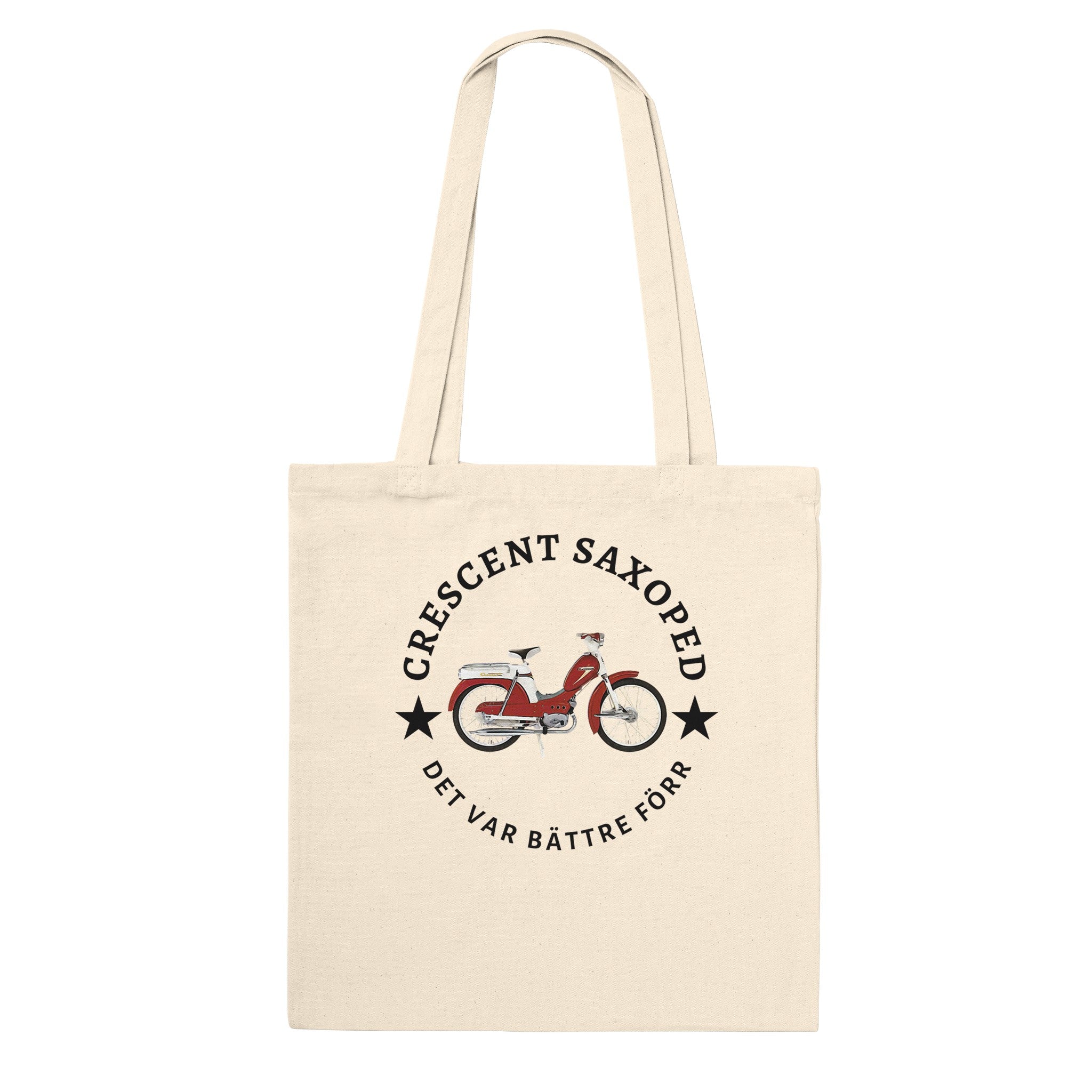 8be8ef00-14d9-46d2-a1ca-8173cca29ac0