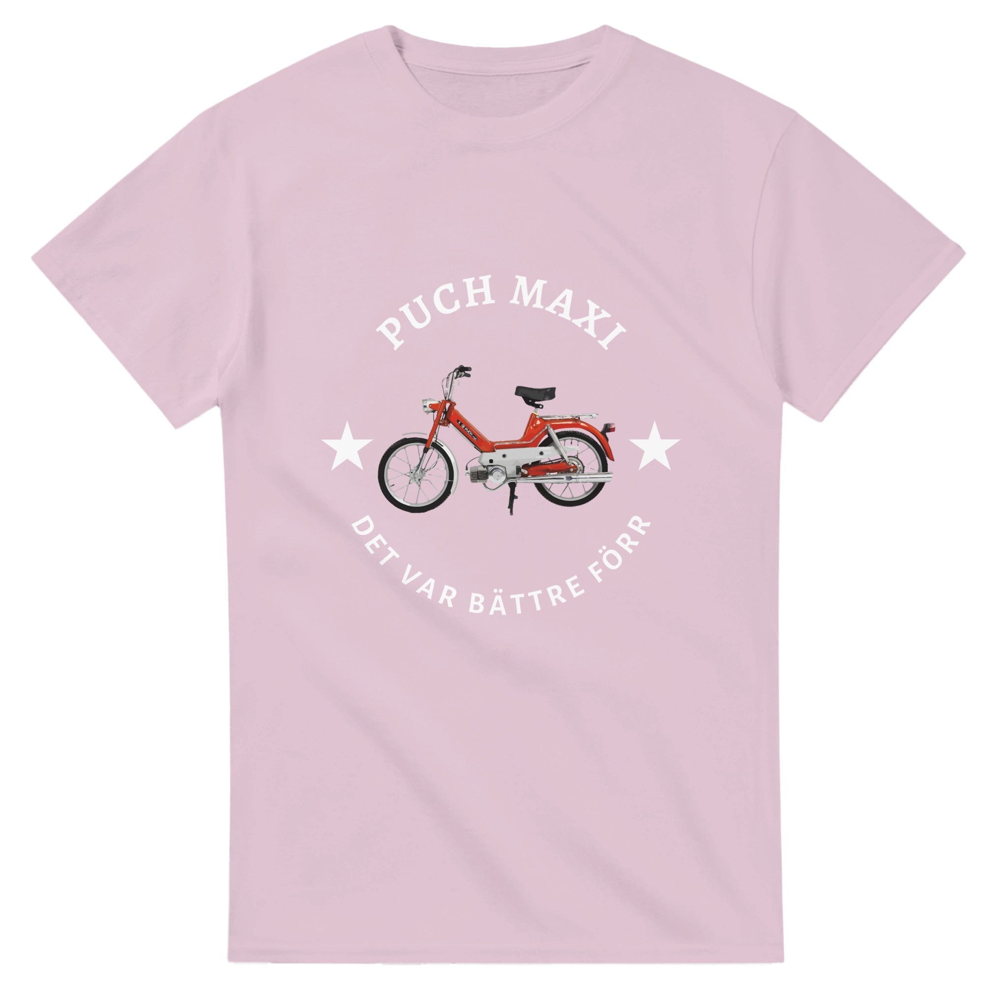 8bf3cc97-b4cc-41ba-882c-814619bd676f