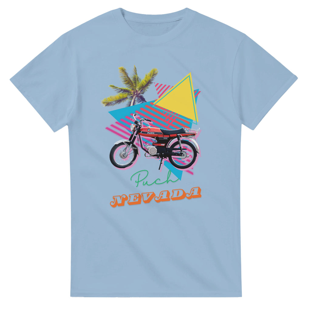 8c19e2ec-e30f-4f76-913d-016e1589e0fd