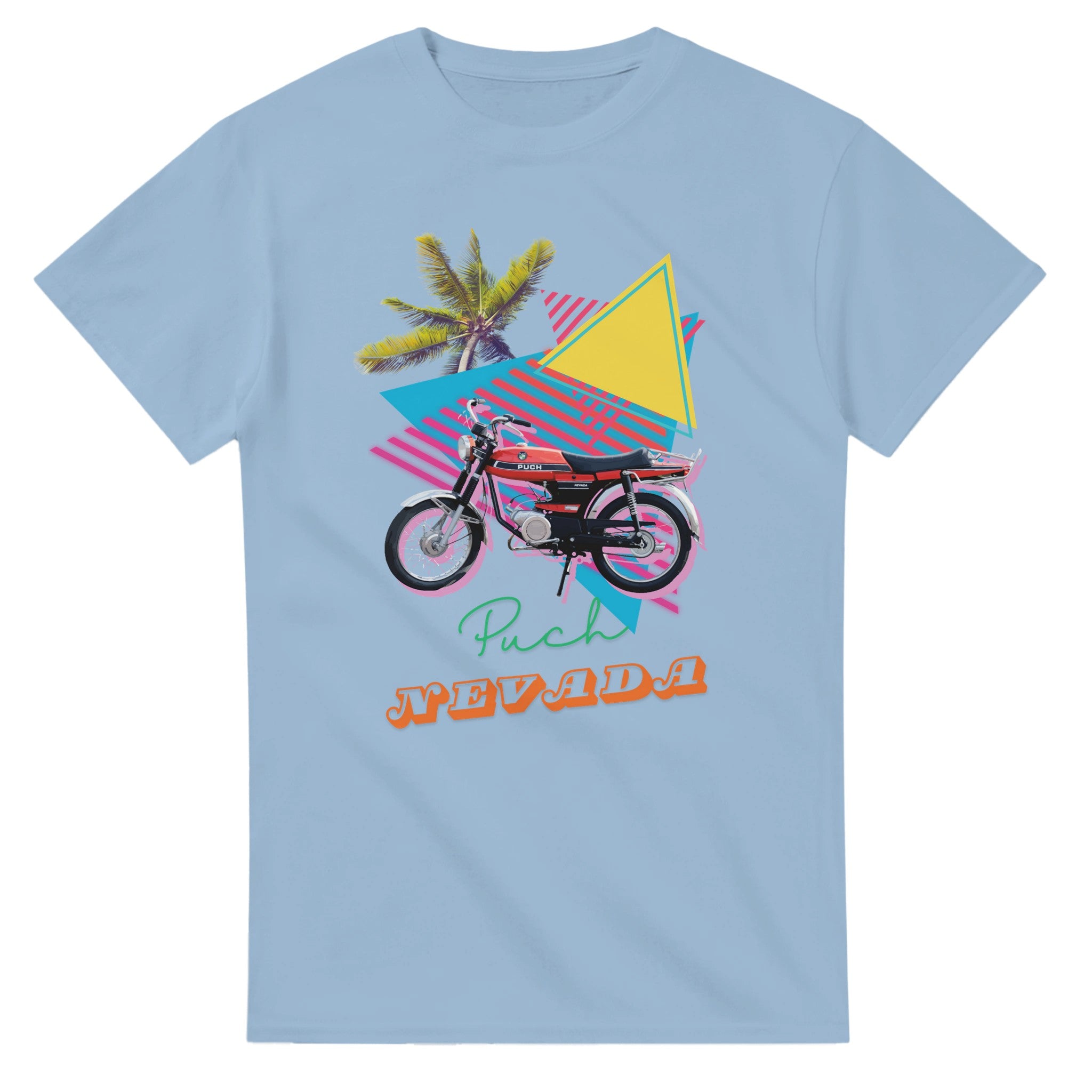 8c19e2ec-e30f-4f76-913d-016e1589e0fd