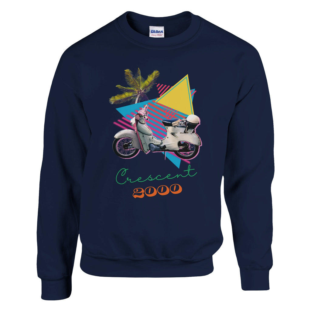 8c1d2d81-af1a-4b76-a90f-44542ea703ad