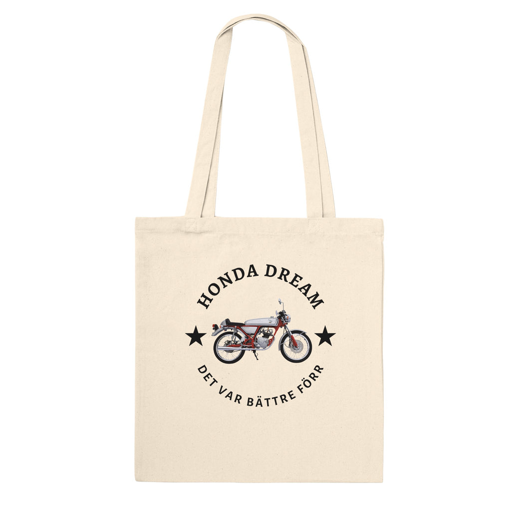 8c3207fc-7f13-4110-8b1d-7bb2954f30ed