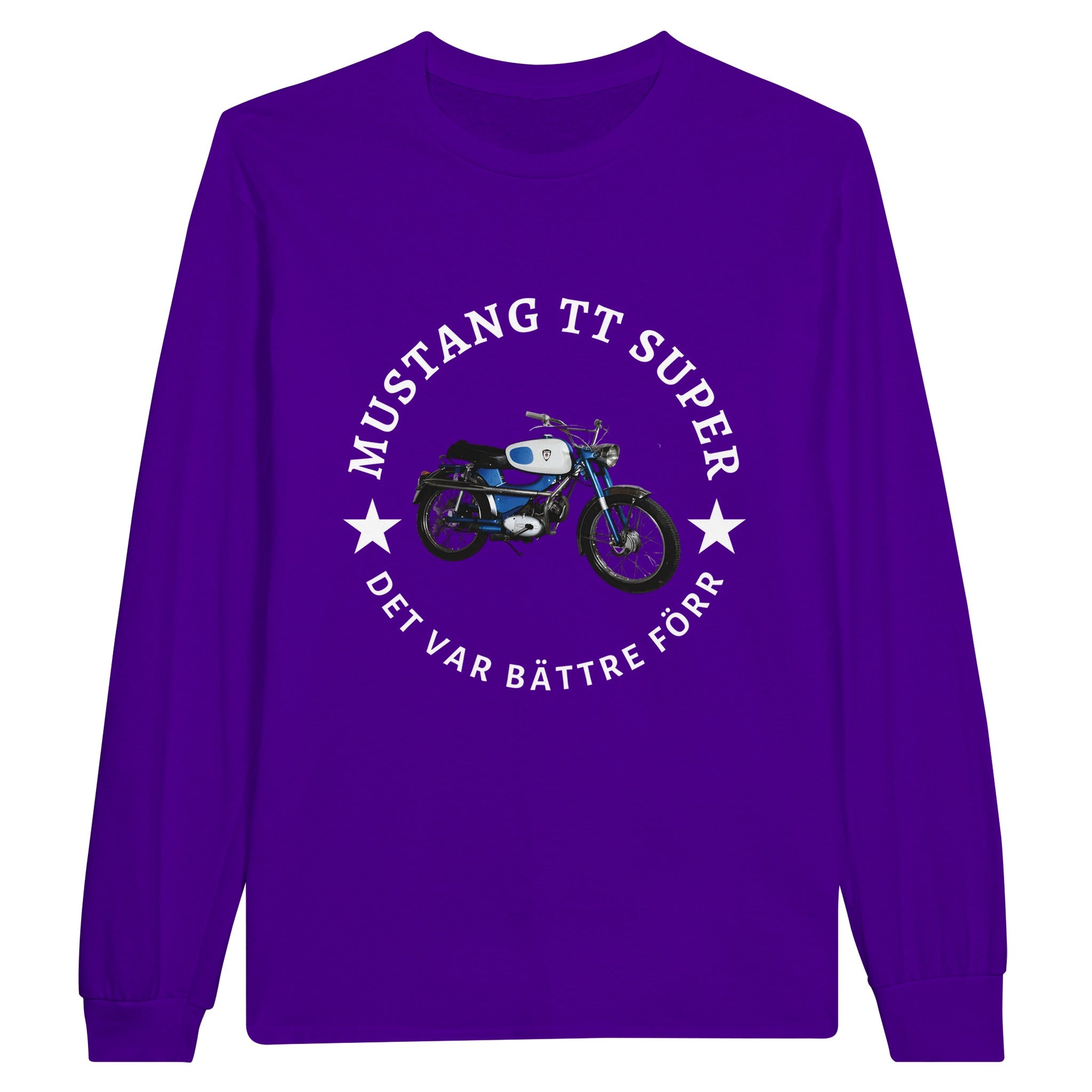 8cc0c361-a5af-4cac-8136-b6f6be4bc96c