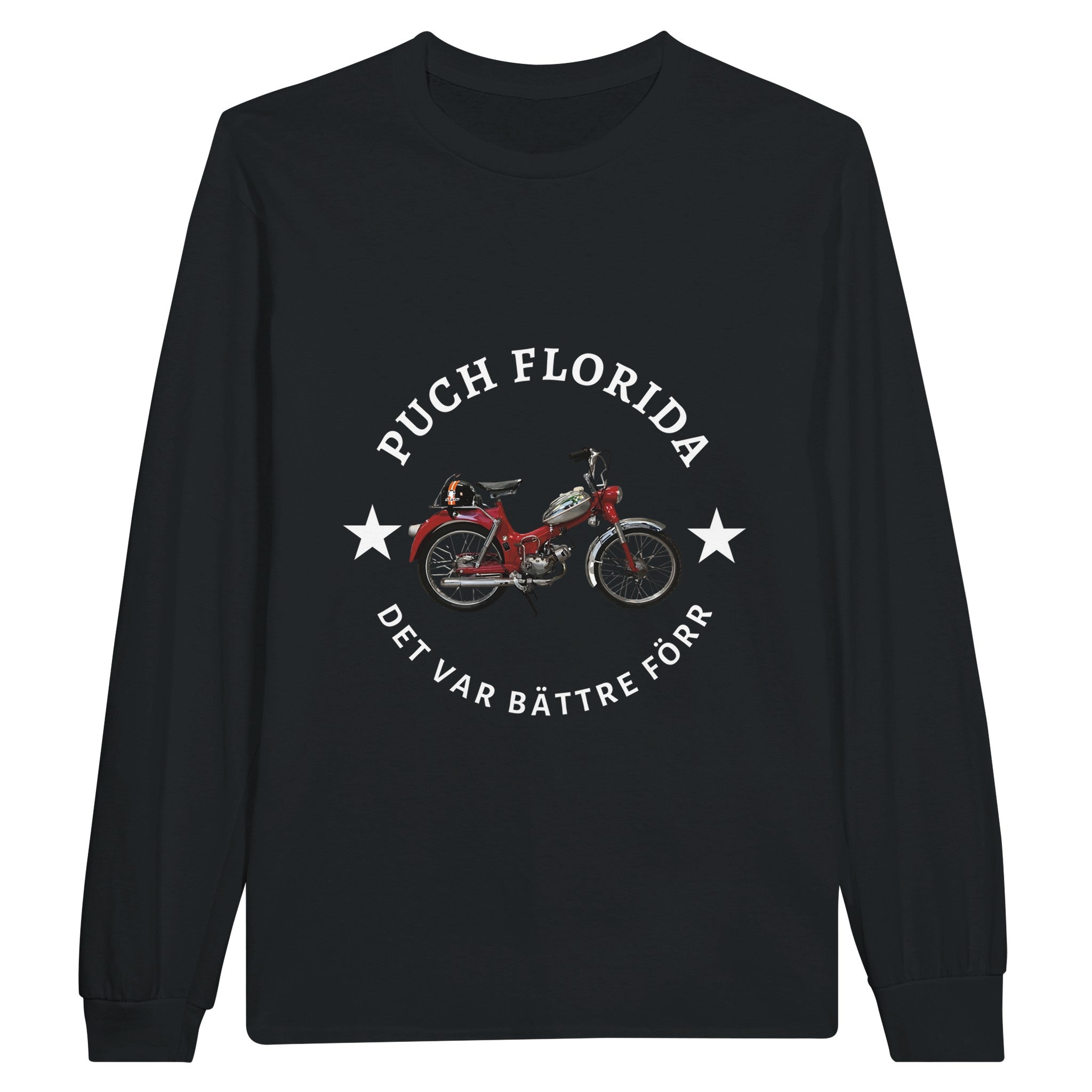 8cf02033-830f-4ed5-97ca-8c27247559ac