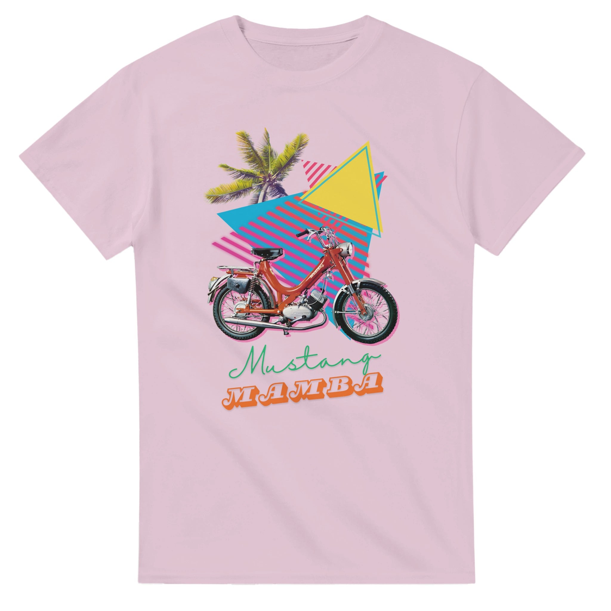 8d282519-bce9-4967-b17f-d7121c808c82