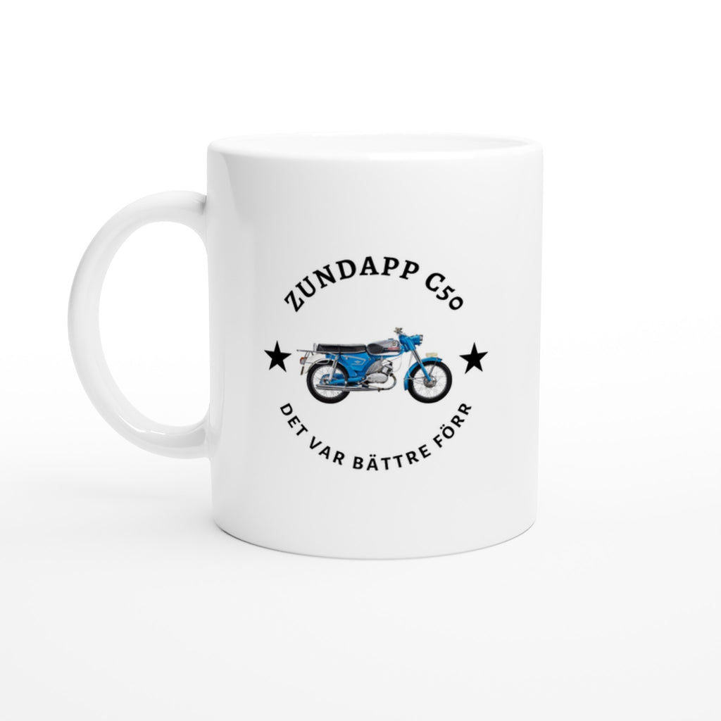 8d77a317-af86-4101-9045-dbb94a031055