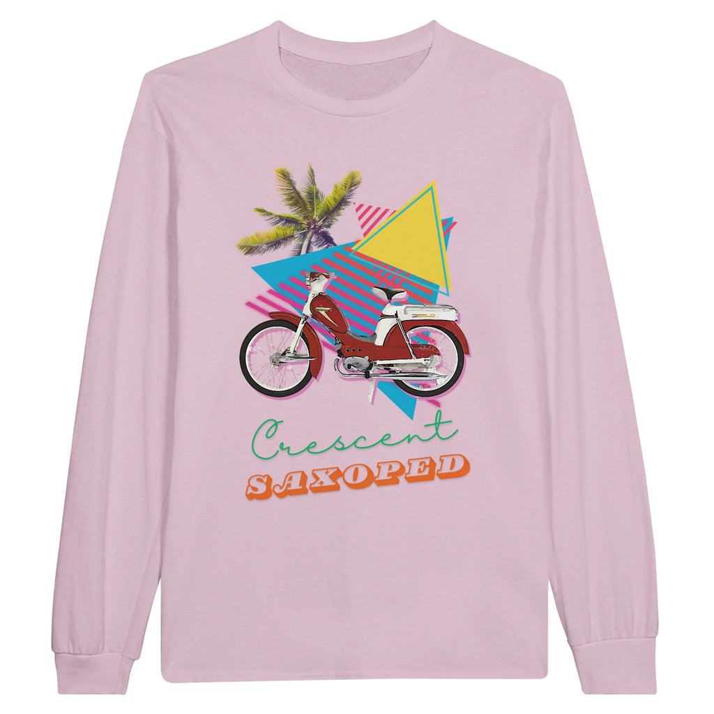 8de2b4df-d659-4696-9d78-81d4d6604bb5