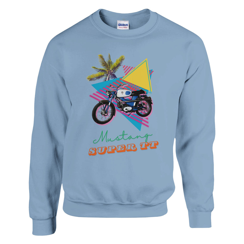 8df2ea82-7c35-44bb-b438-dce509f8d6b1