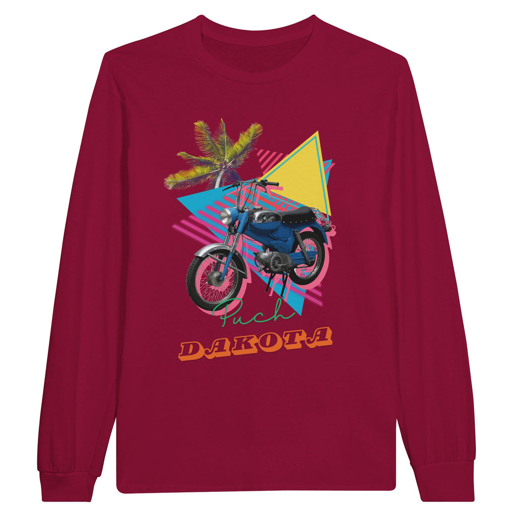 8f916b05-a1c9-4f34-8ad9-54b1f006b3bb