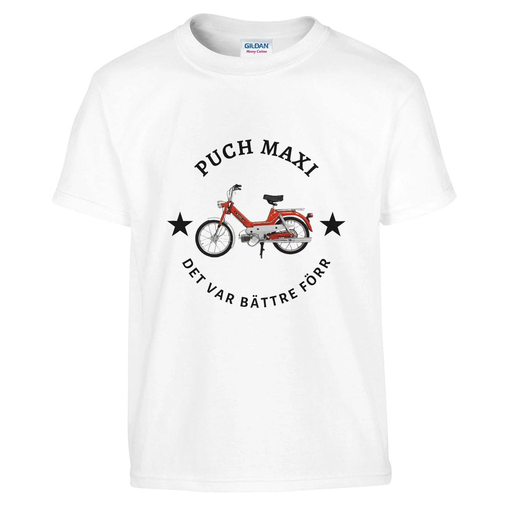 8f957126-218e-458a-a8ca-68f899d9320e