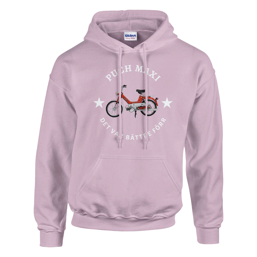 8f9f41a0-28ee-4a92-890f-289dd49e0539