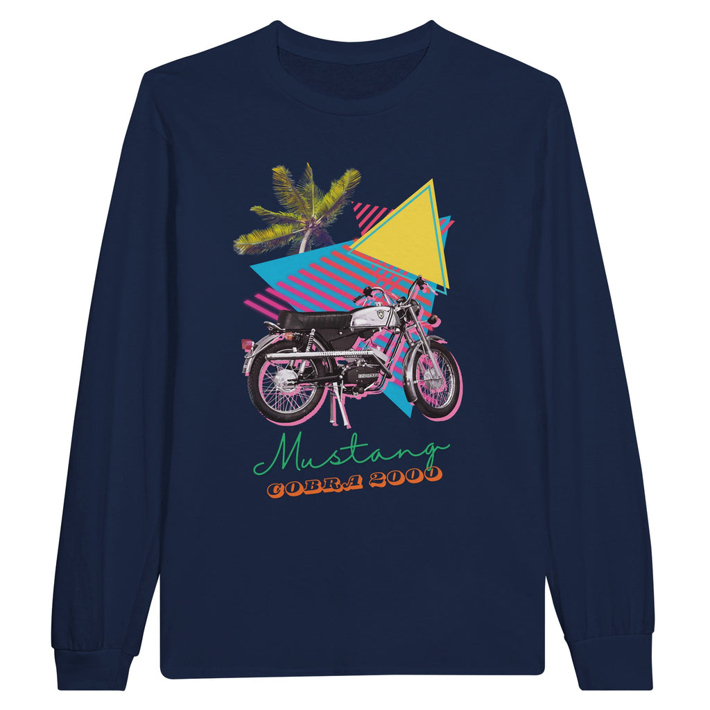 8fd41fab-3b9e-45a1-8f7c-ebb0fe2dd8ab