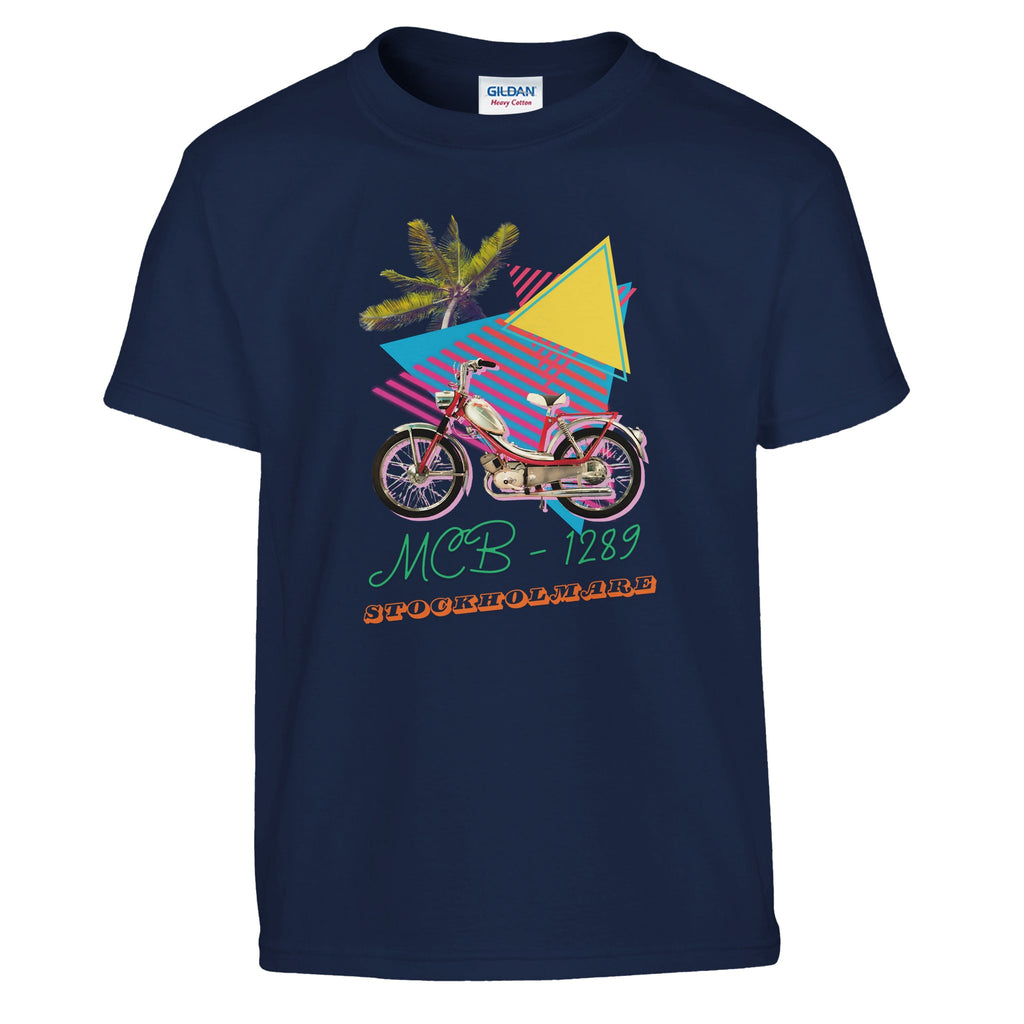 901c2015-c0d5-45df-b7ba-4db1a34e56c3