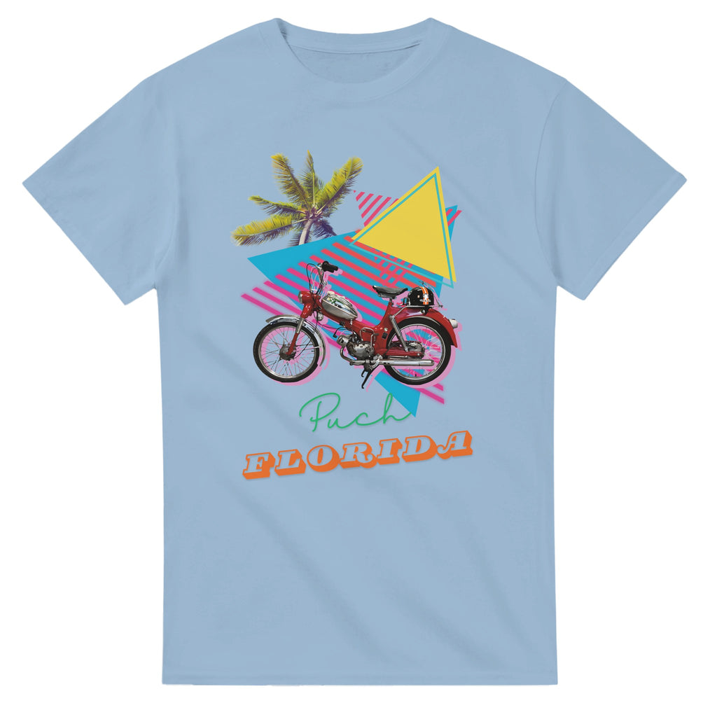 902730ef-db54-4b04-9e08-279324b98367