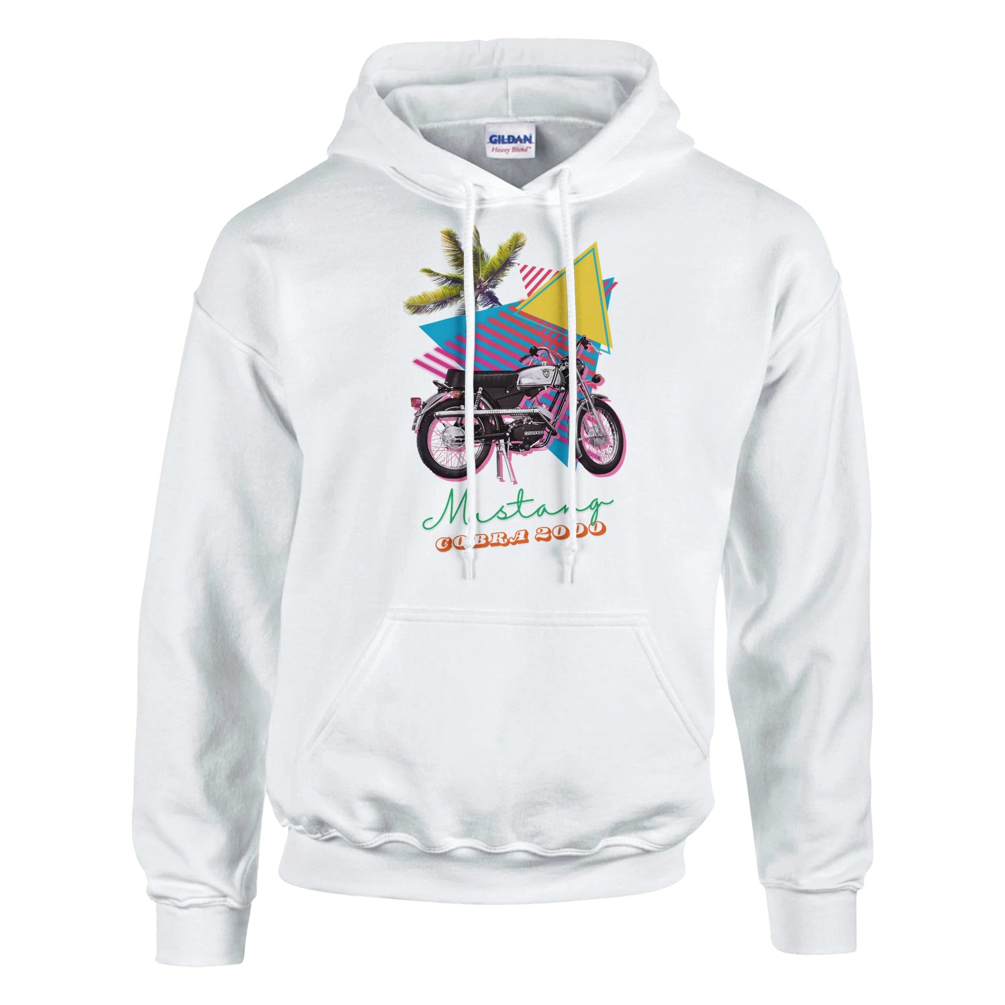 9046ff4b-26ca-4cb9-b33d-f388f986a611