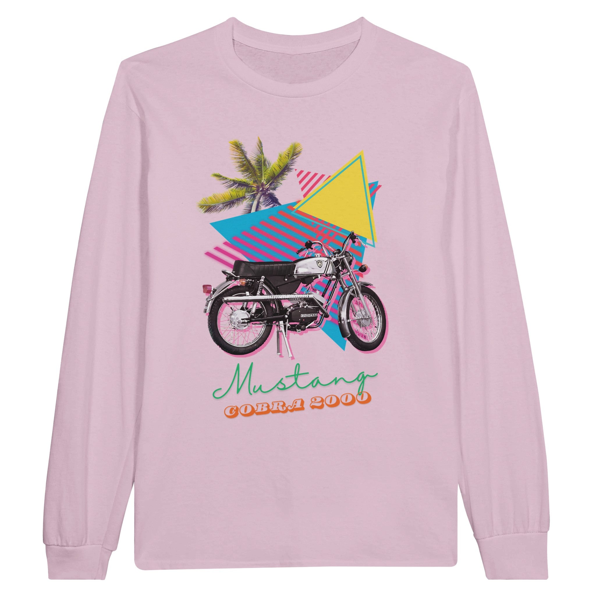 90575aef-99a2-48b9-8a51-fb2e15f484e1