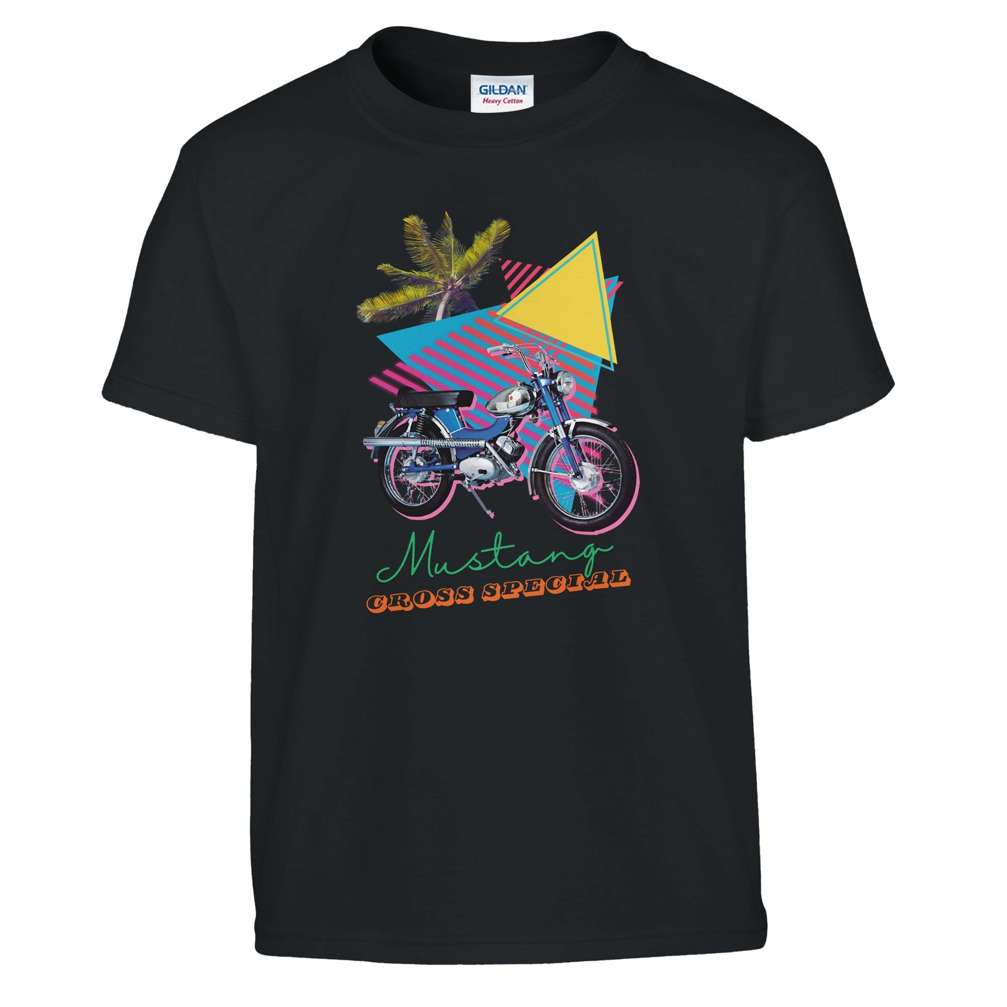 911956a7-0f97-460c-8fe1-876866f8cf4b