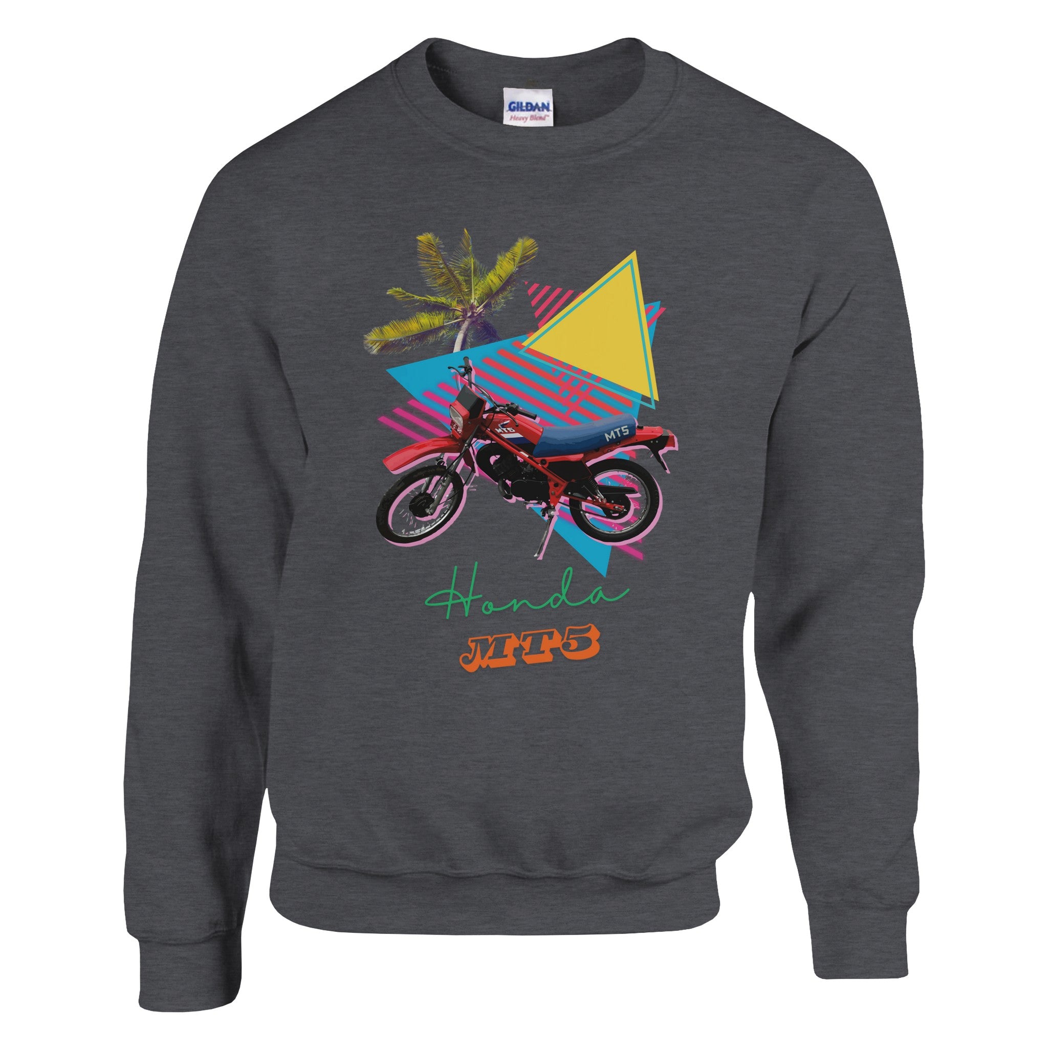 91389f35-0d40-4713-a304-6bdeeb8c9c2d