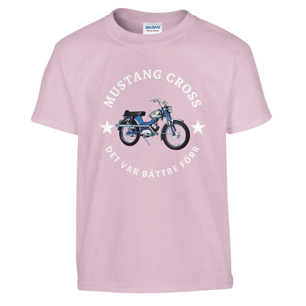 9147ce5f-ce0f-4821-bf97-4dd151988126