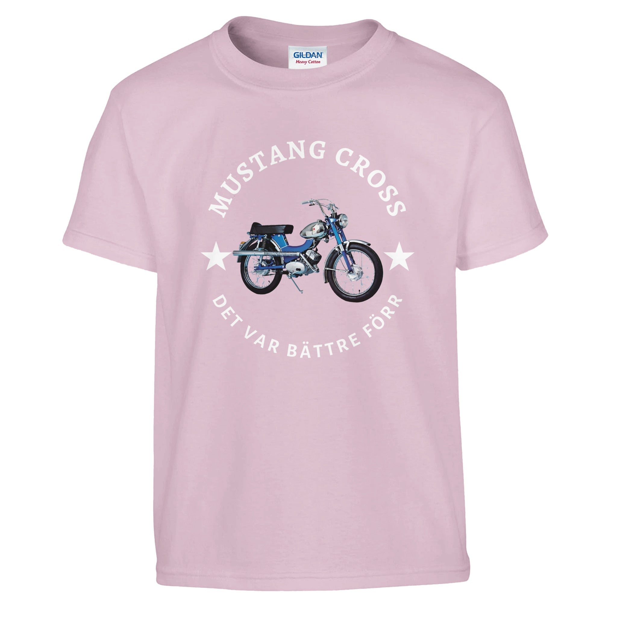 9147ce5f-ce0f-4821-bf97-4dd151988126