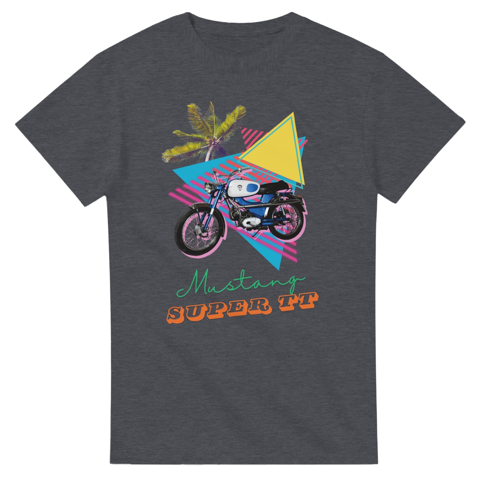 916432cf-6e45-442c-8a72-4b751d111d93