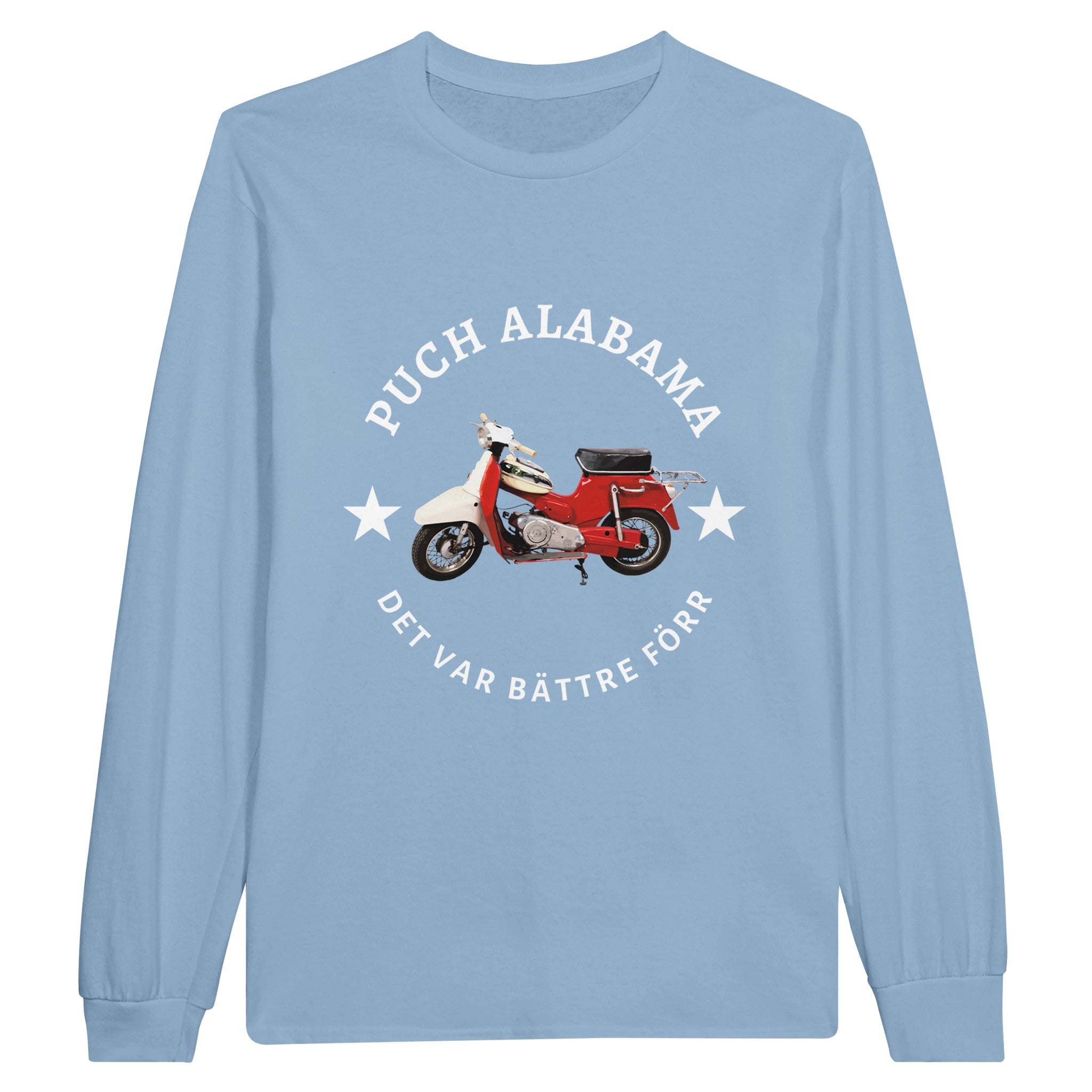 91685318-c941-4a11-b334-122dca658ae2