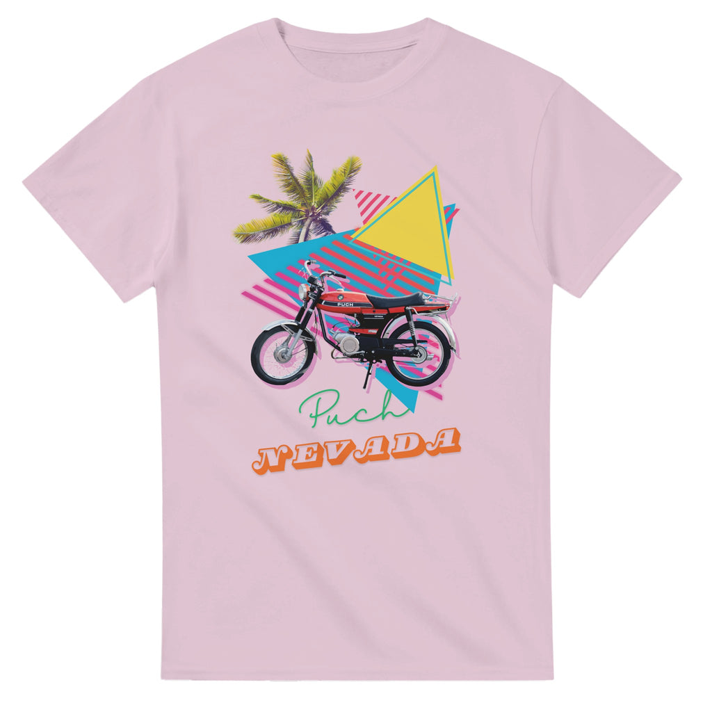 91878598-9d23-4418-92b4-5493ee000ee1