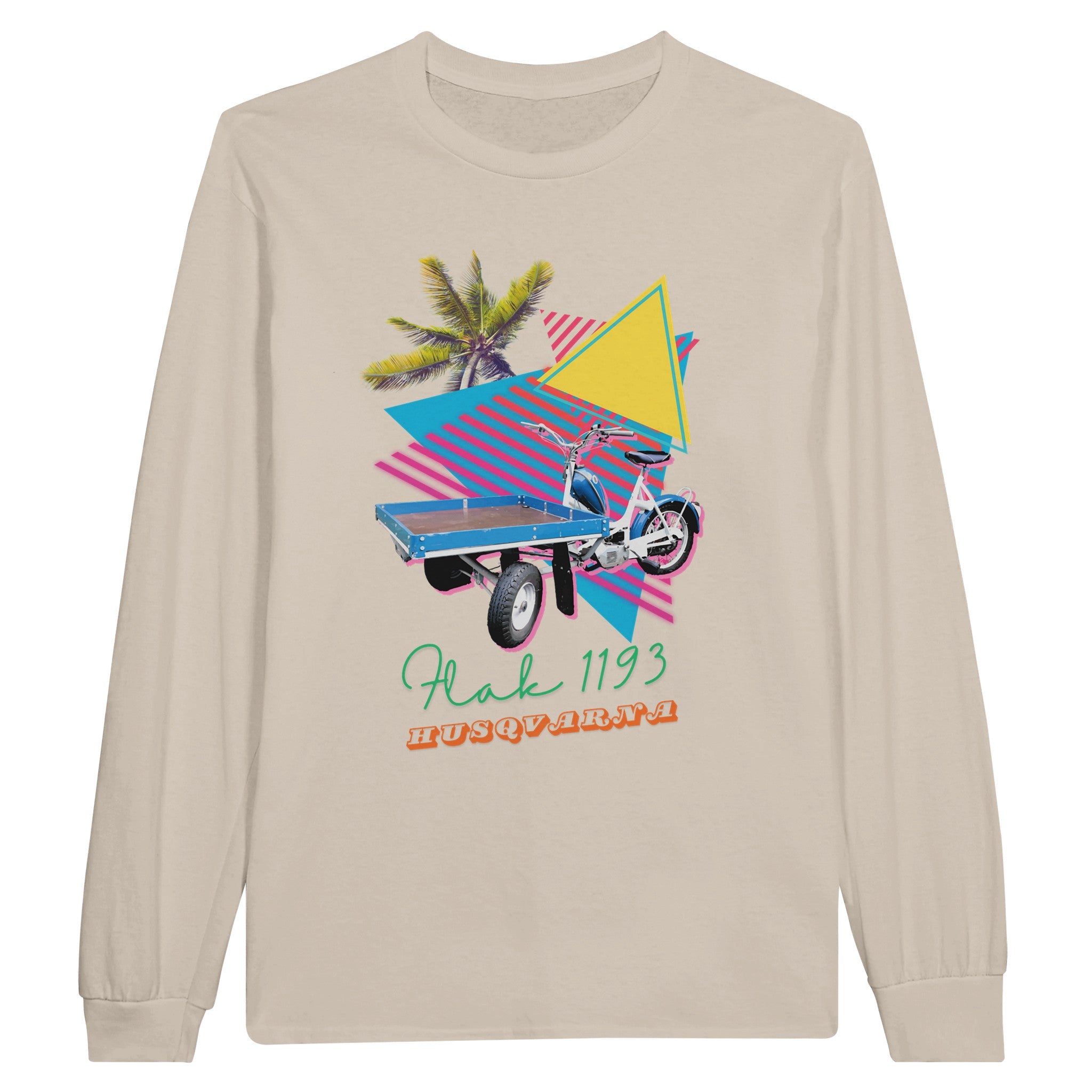 929d1ac1-43ef-4e1c-8532-861ff44d8931