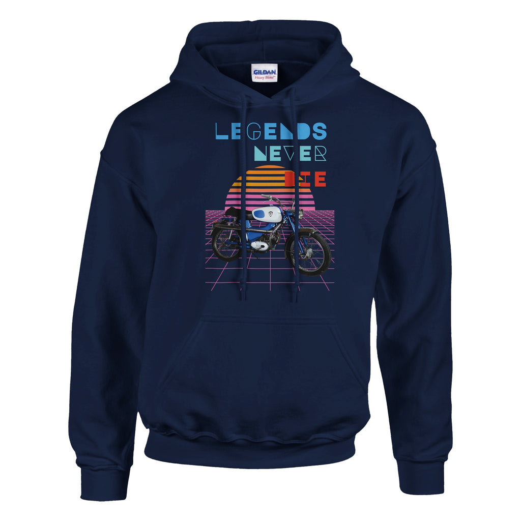 93938bdd-4db6-4604-8633-86569d0d3416