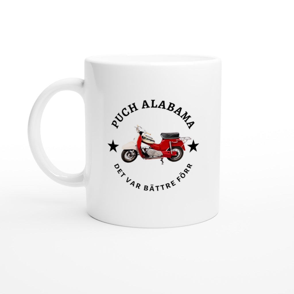 93c904ba-0277-444f-87e0-a032d28b190d