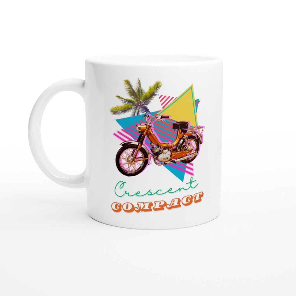 93cfcc41-ecce-42ab-a7bc-459868bf189f