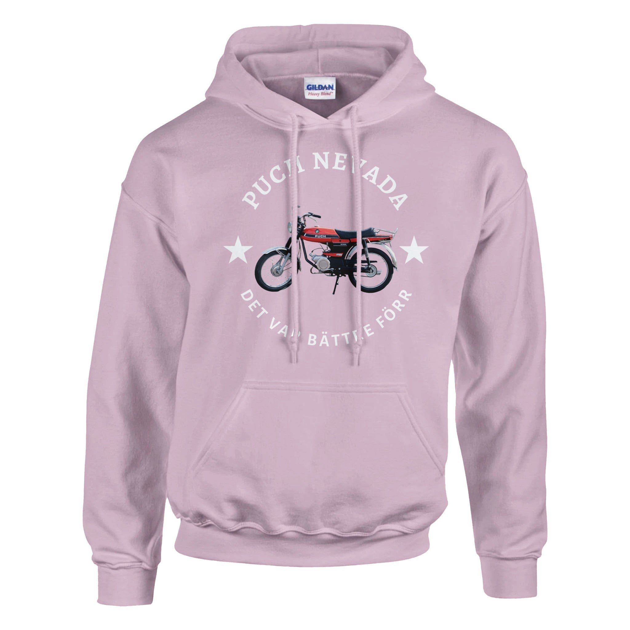 93e14ac4-1e8f-468f-ab85-9a10ae1c5eed