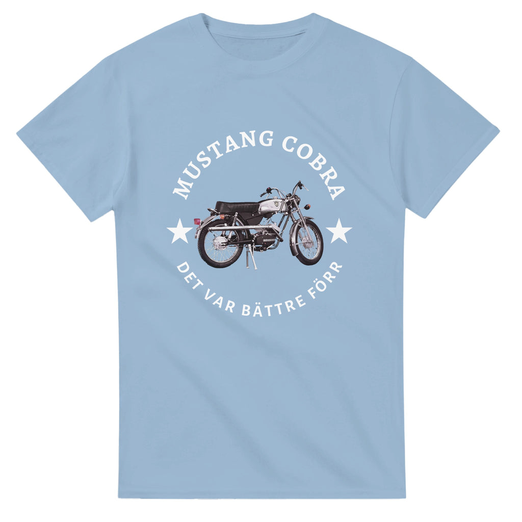 93ec75c5-58c9-4e76-a6de-04d62cfe566d