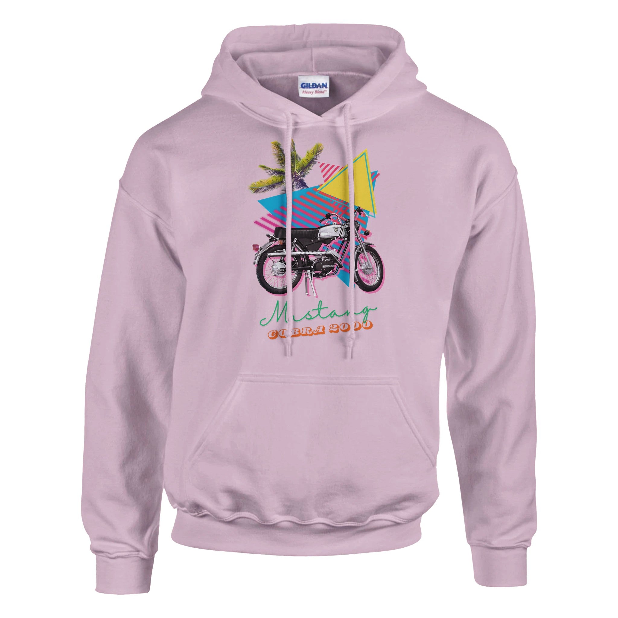 940faba5-9bea-4c57-8d4b-cd130ffc0b96