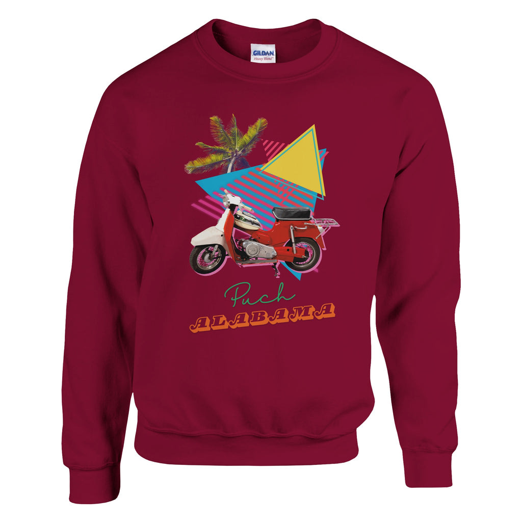 941a4fc6-bca0-4bf0-b0e7-9faaf16b0d6a