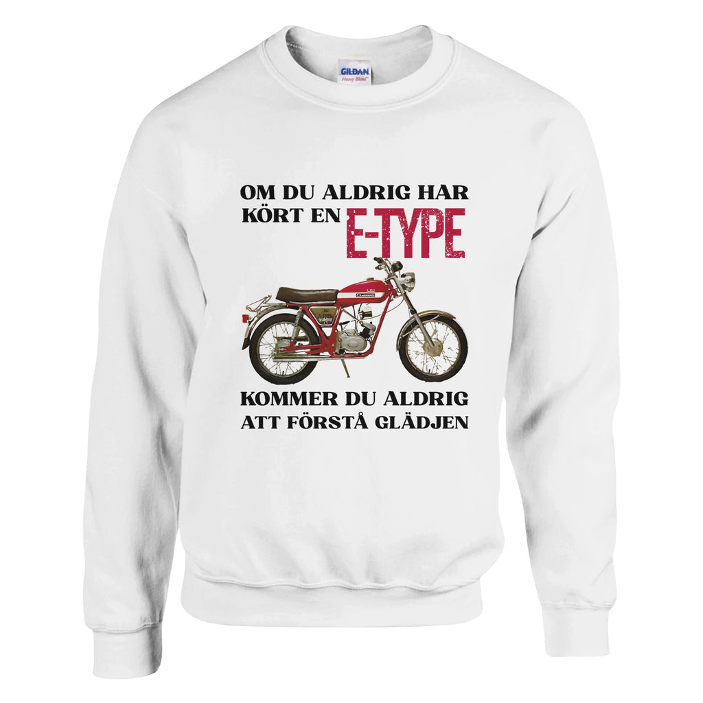 9457ec3f-8439-4368-954d-7f4d8d279f67