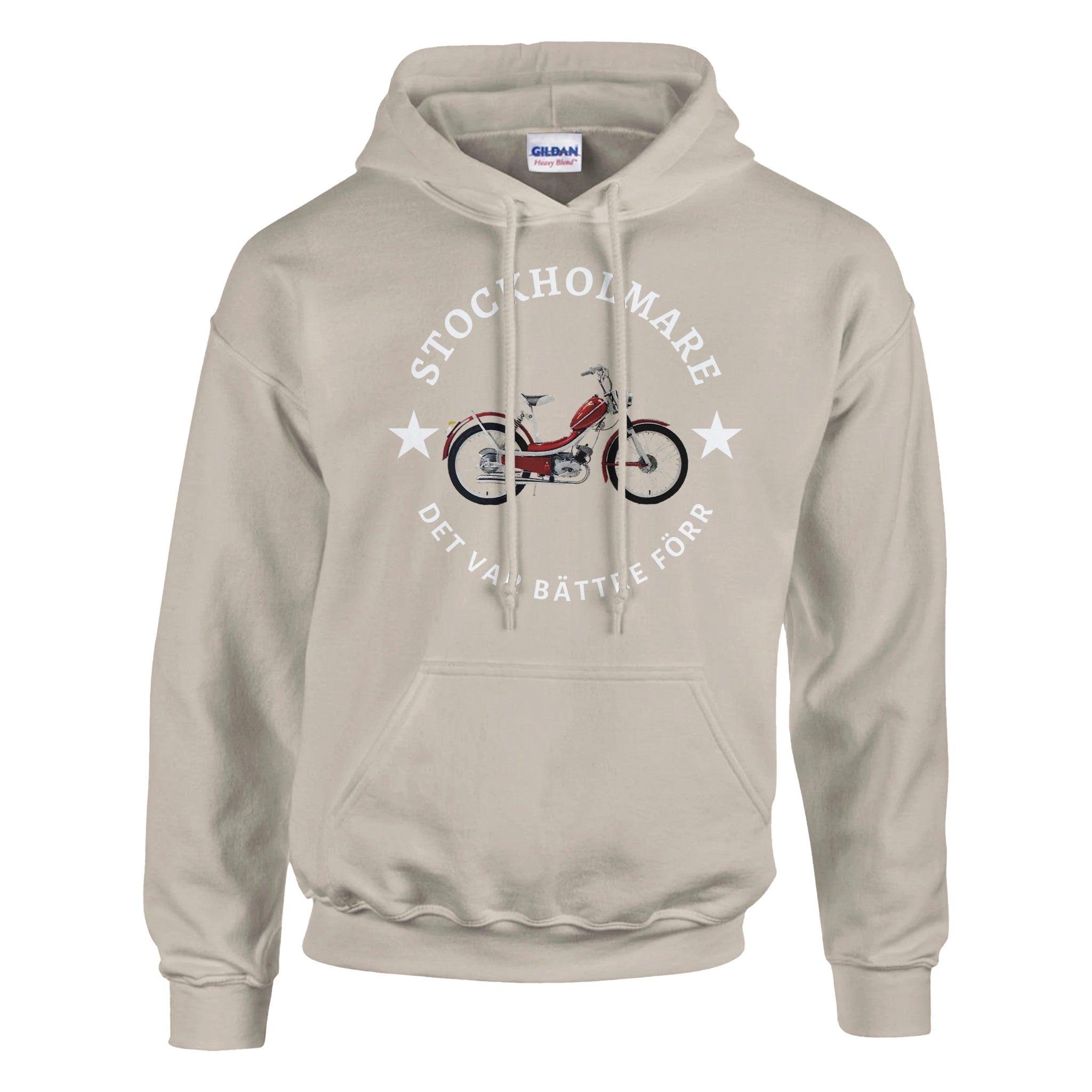 9476349e-aa70-4e7d-a9d6-aad1ec9db955