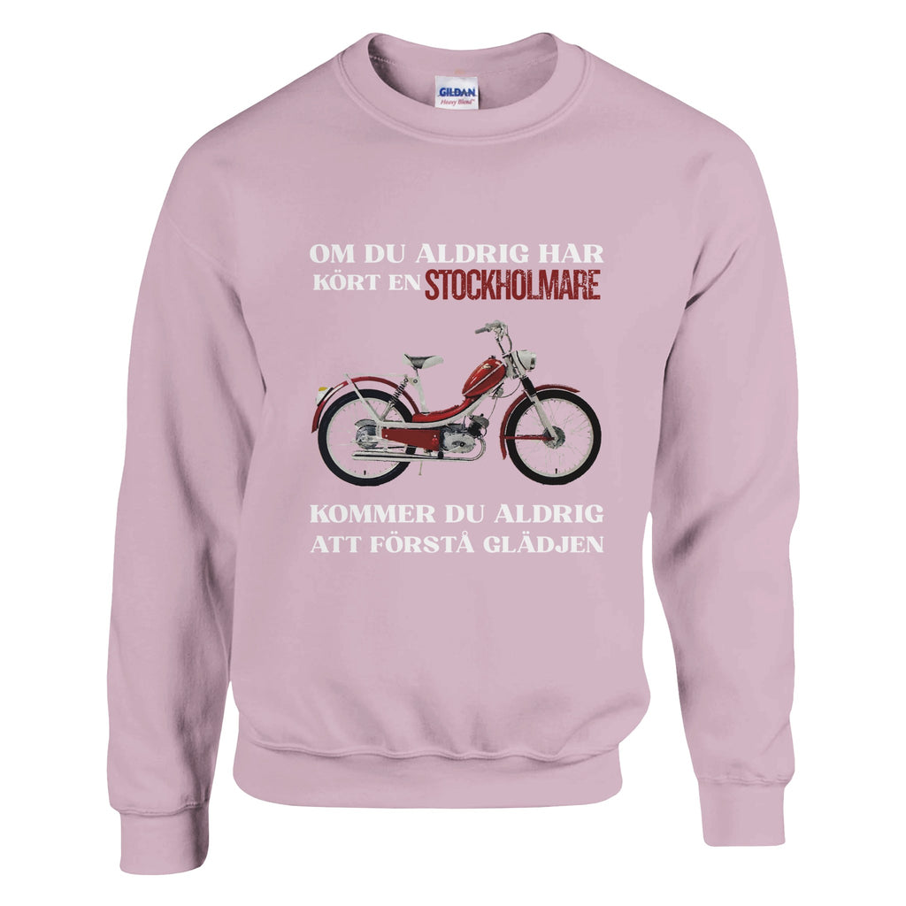 94c29355-e6de-4eae-8458-be7d9c81b318