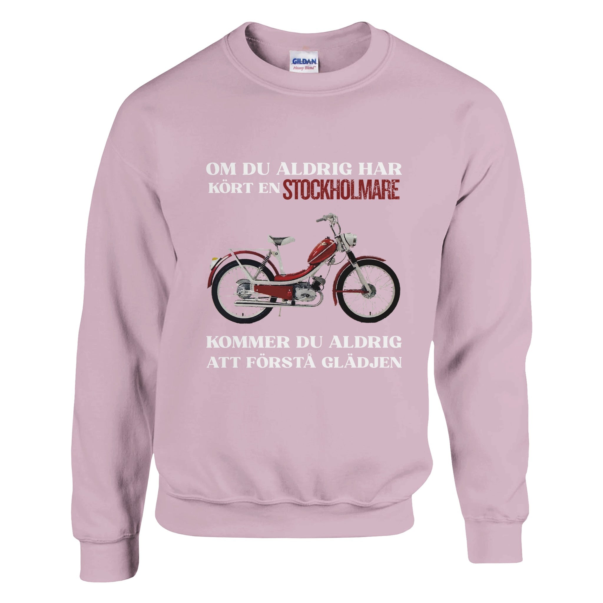 94c29355-e6de-4eae-8458-be7d9c81b318