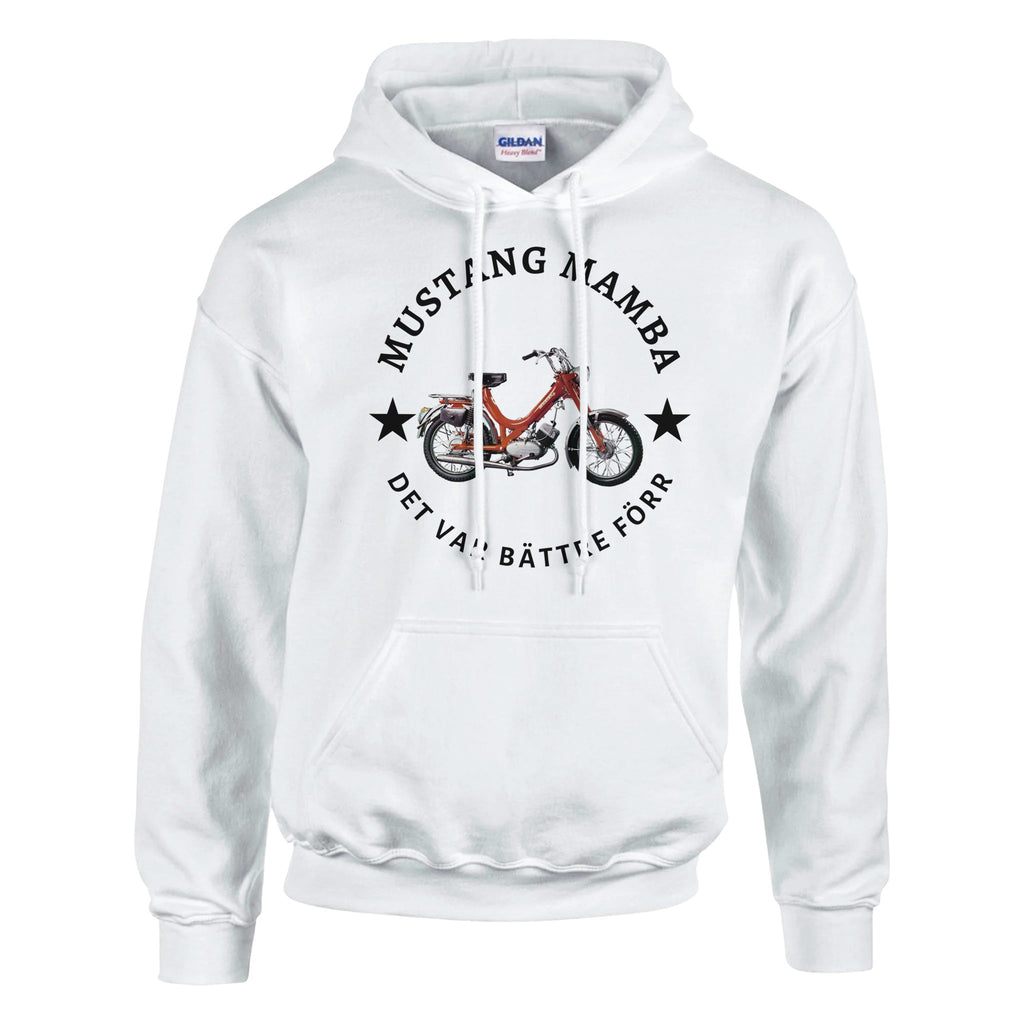 9551e3d7-b251-4000-95ff-04d4f38bcbc4