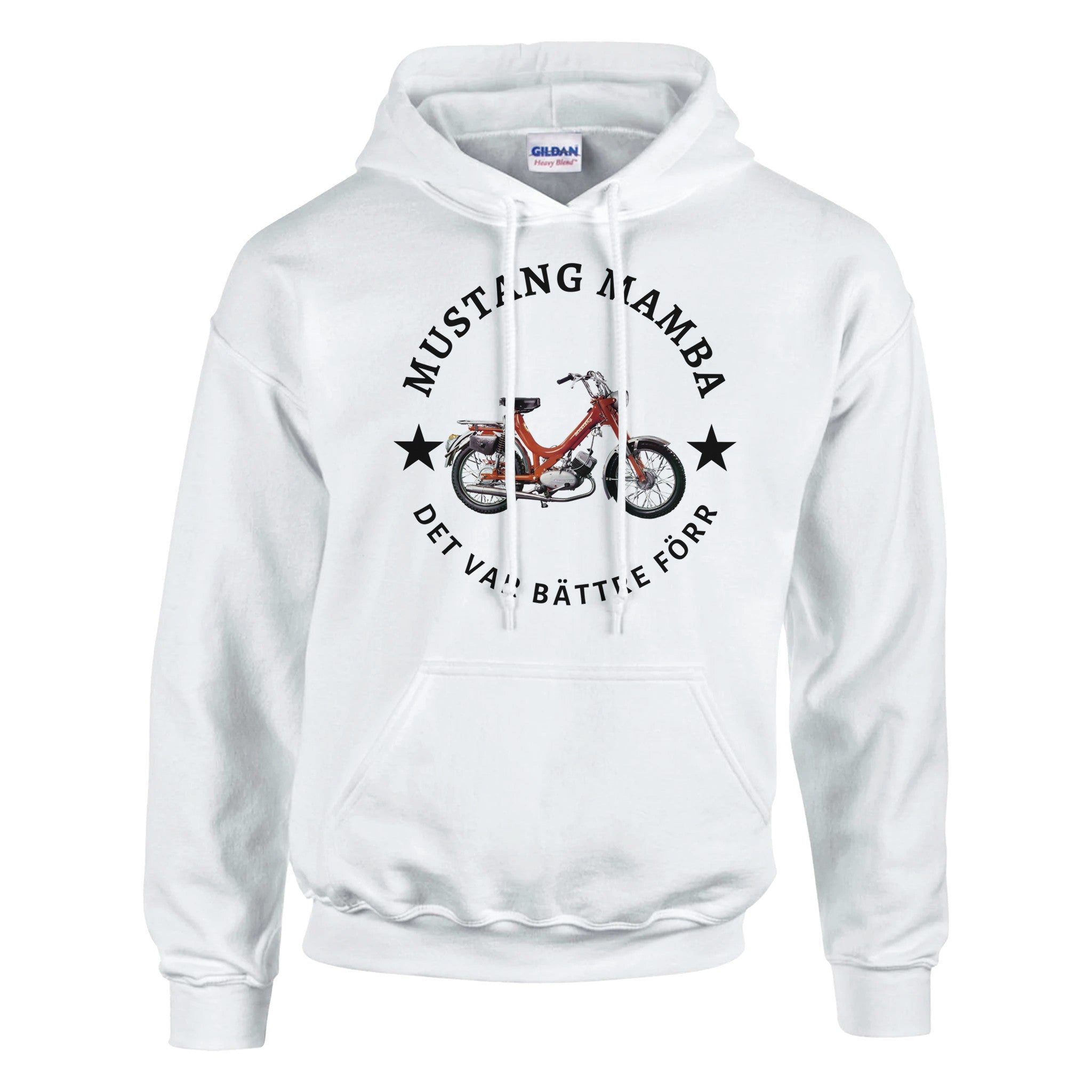 9551e3d7-b251-4000-95ff-04d4f38bcbc4