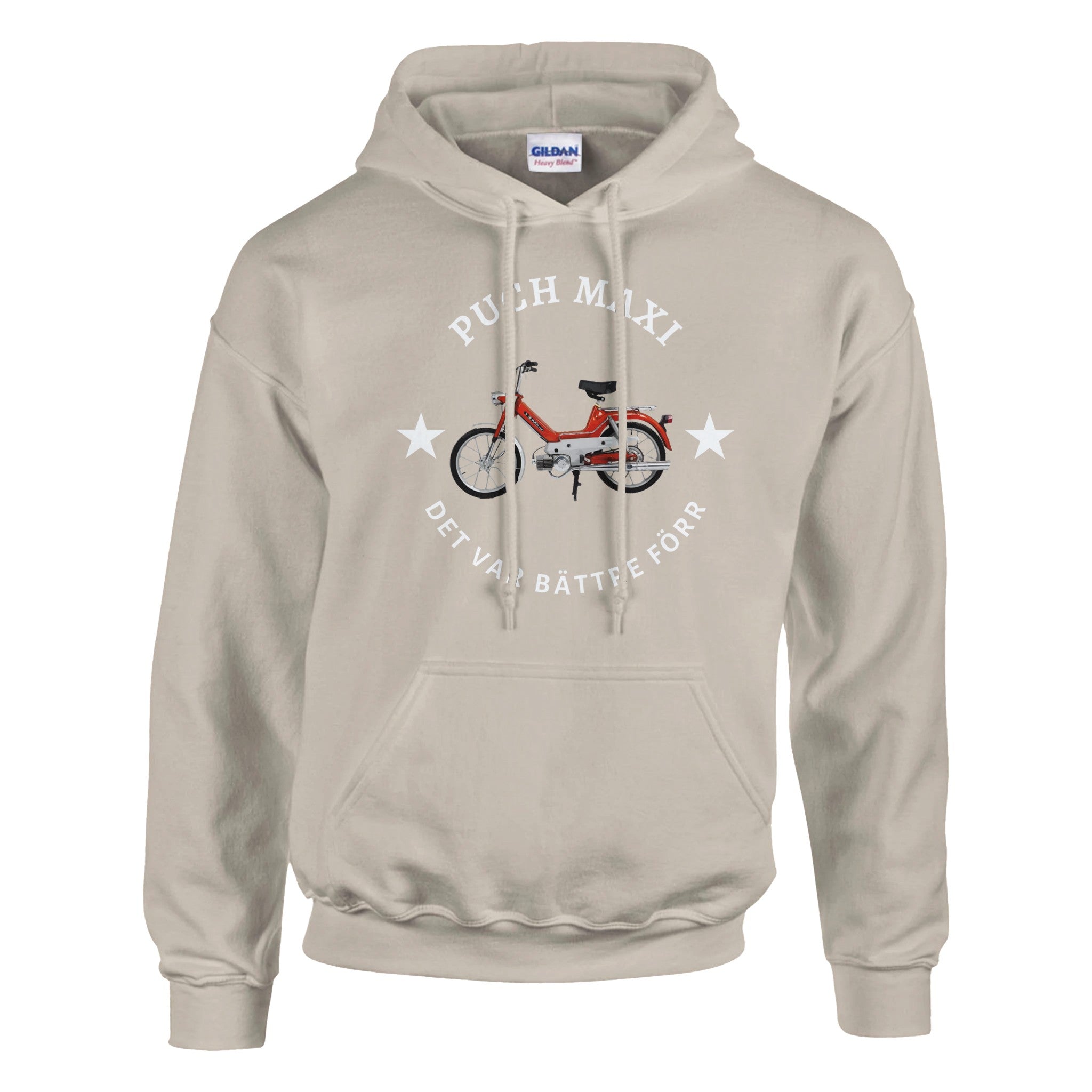 95eb74f0-dd26-451d-ab96-3fab7b4c5e4e