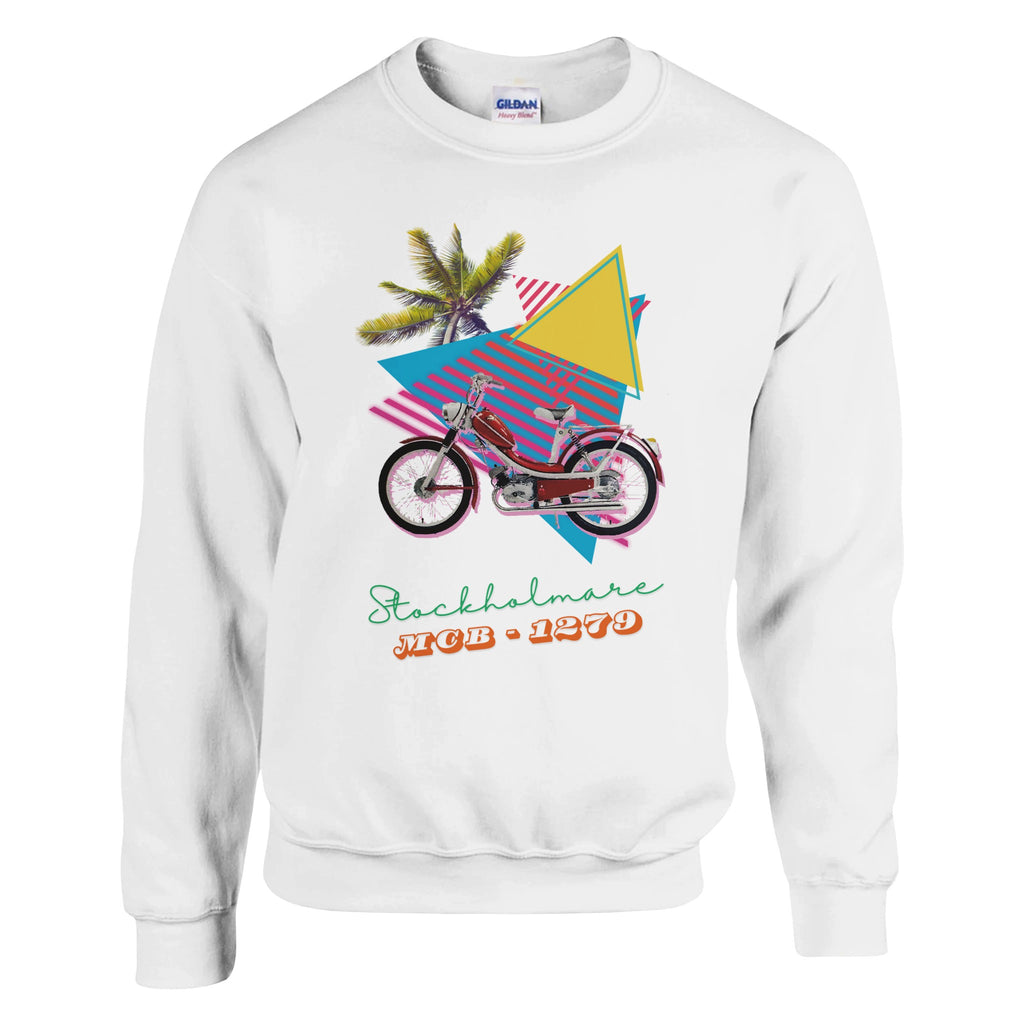 96287a0b-41ed-4219-ac46-2288e556939b