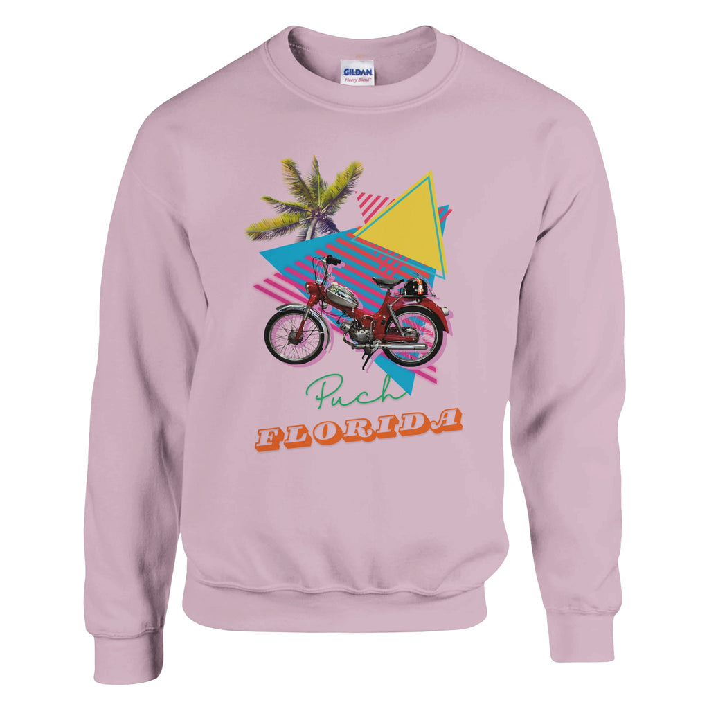 965870ab-5312-4760-94d5-9ddc874733b5