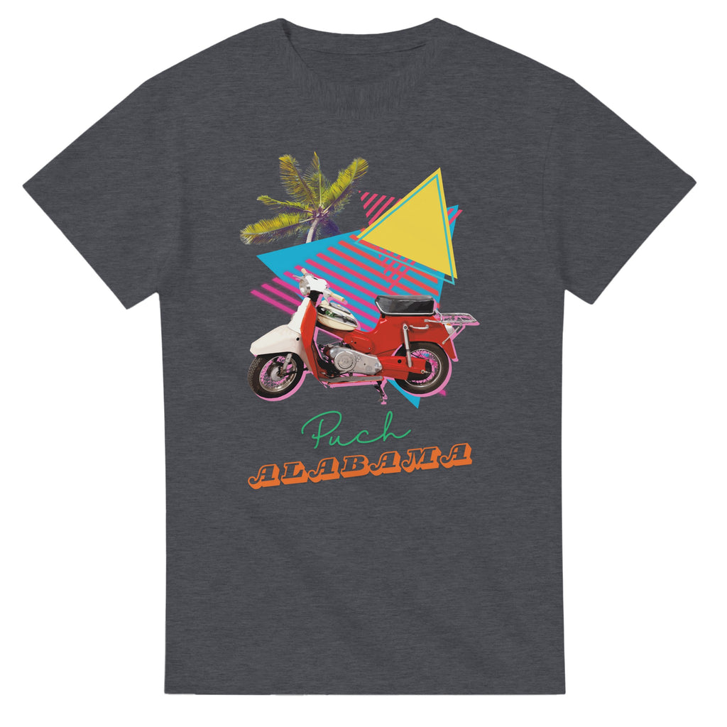 966900f5-706a-42ec-b733-c3f91cfe53c3