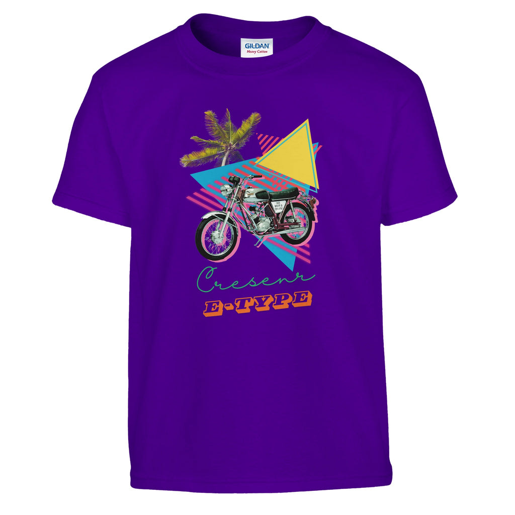 96d3717a-2250-41a8-8afb-3030abb69dee