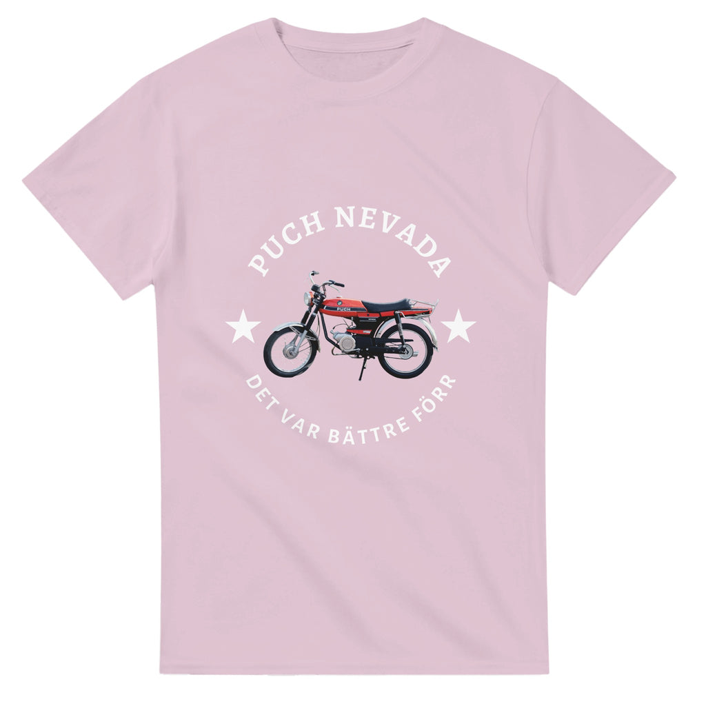 97611df5-5276-4d83-b586-4182a00b70ef