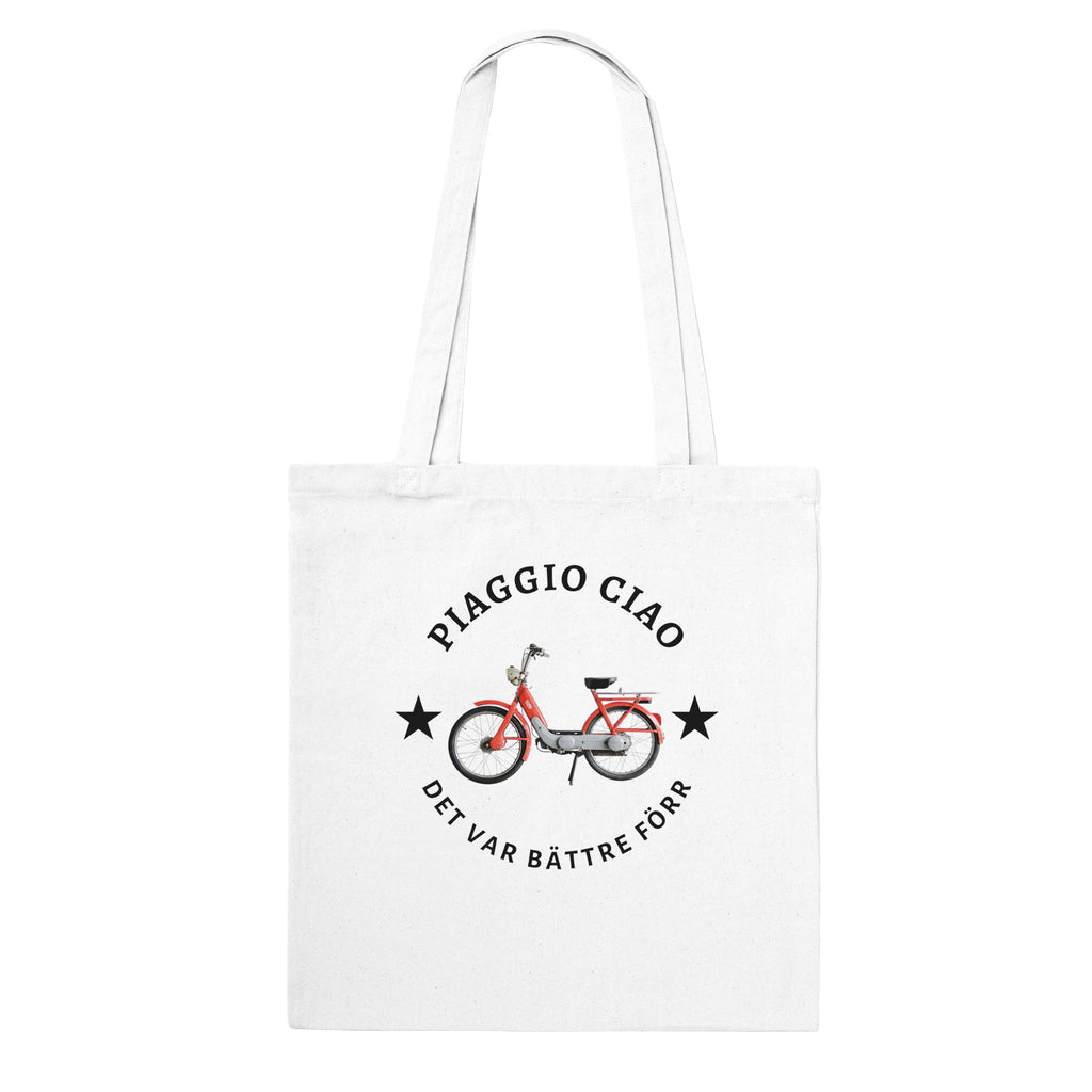 9762c1a9-c23f-41e0-83cb-10ee2dd0f6b0