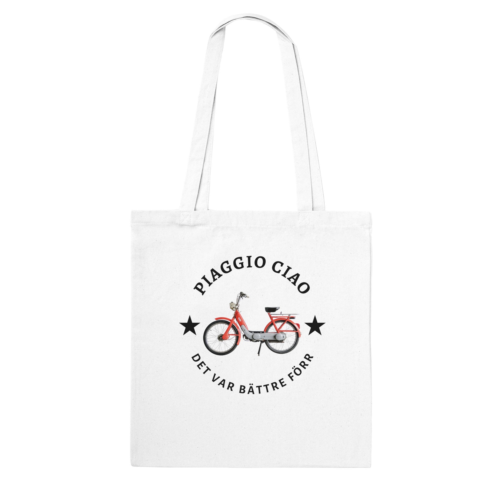 9762c1a9-c23f-41e0-83cb-10ee2dd0f6b0