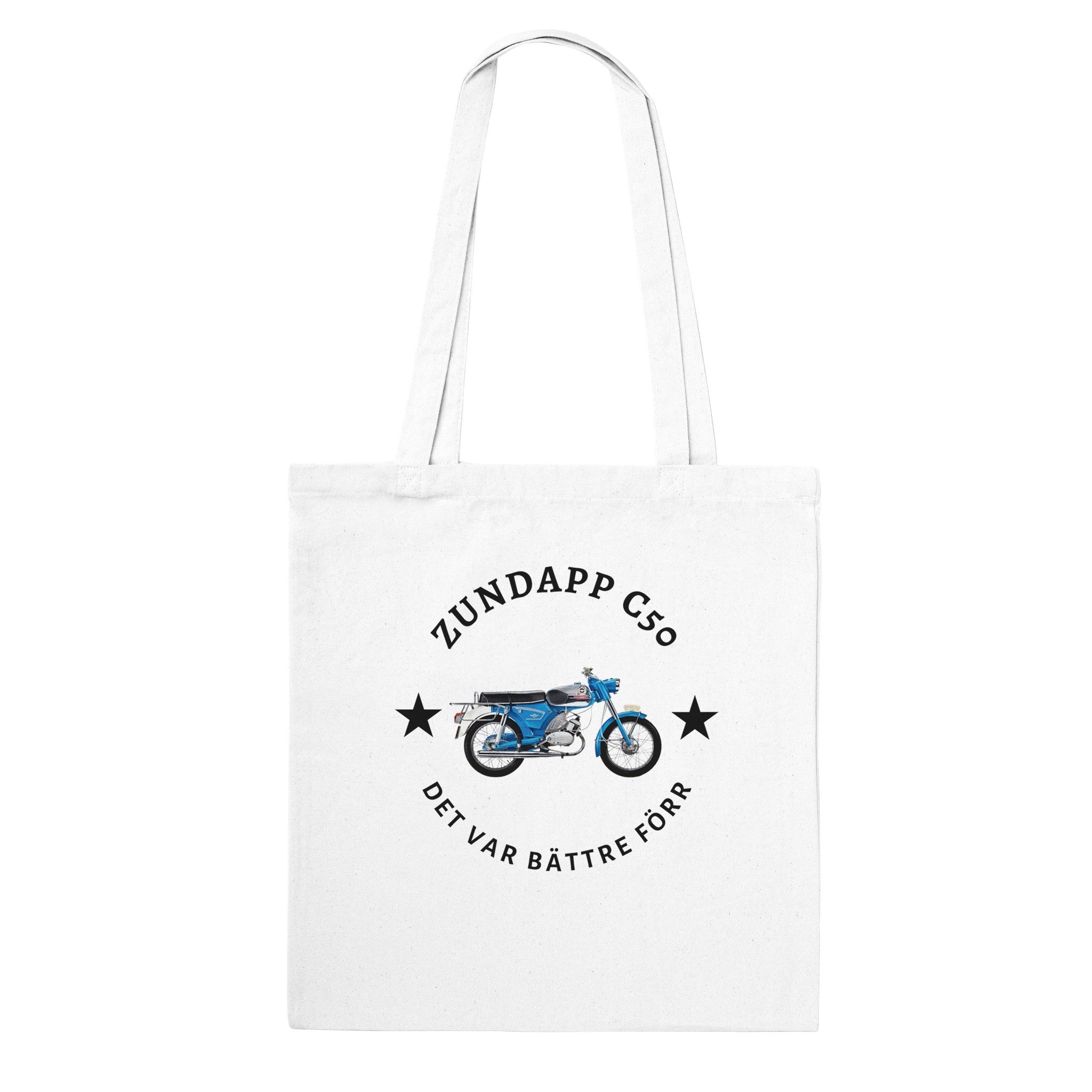 97c576fb-cc96-4ddf-ac55-6f0a830197d7